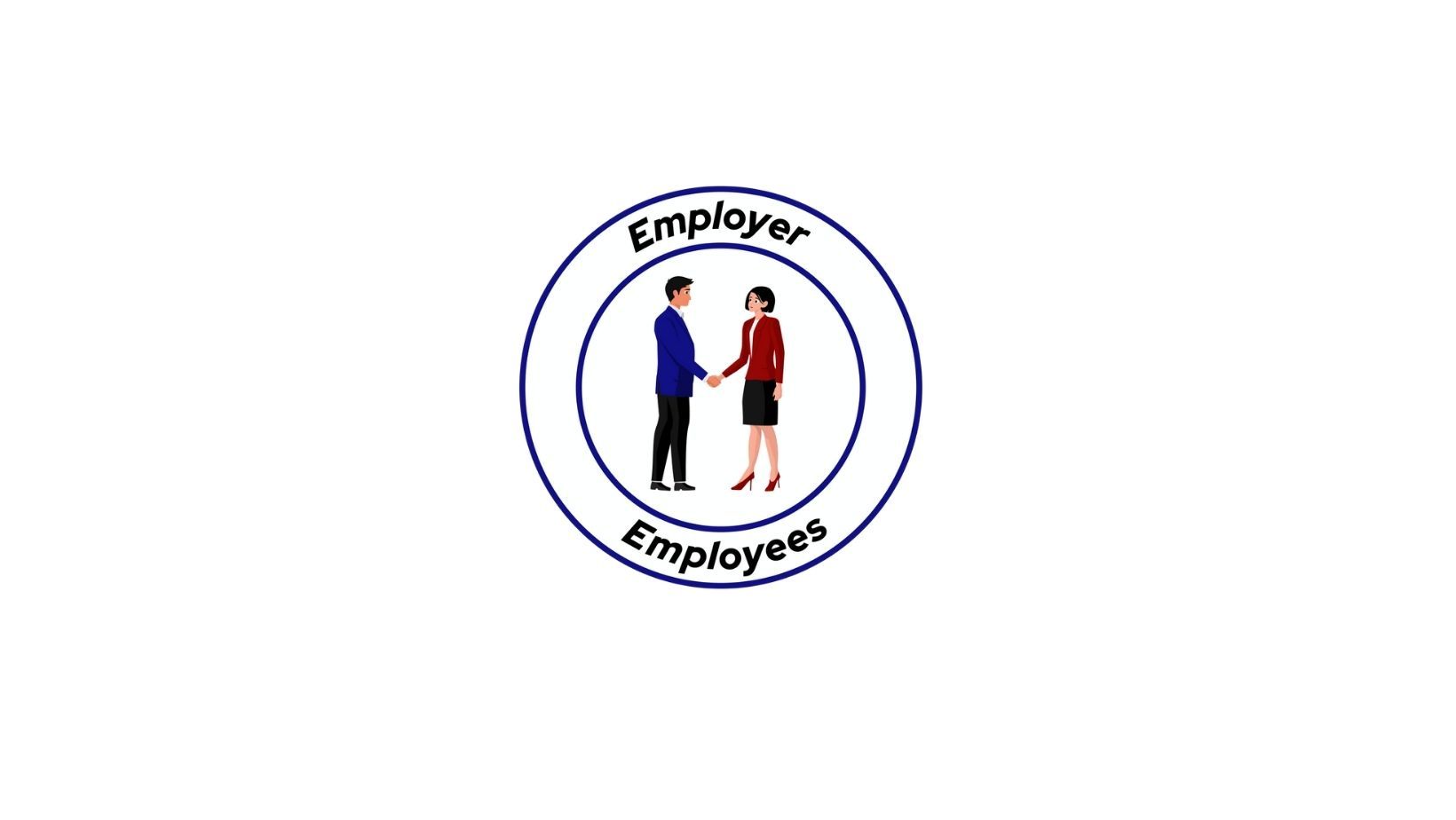 EmployerEmployees