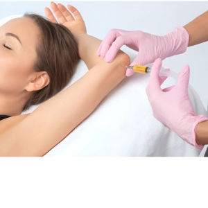 Sayyal Health