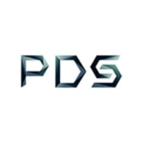 Physicians Digital Services, LLC.