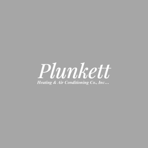 Plunkett Heating & Air
