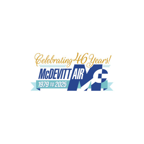 McDevitt Air