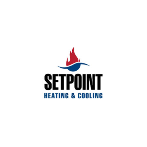 Setpoint Heating and Cooling