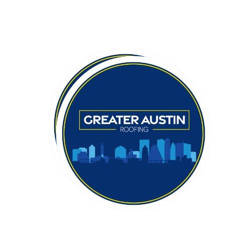 Greater Austin Roofing