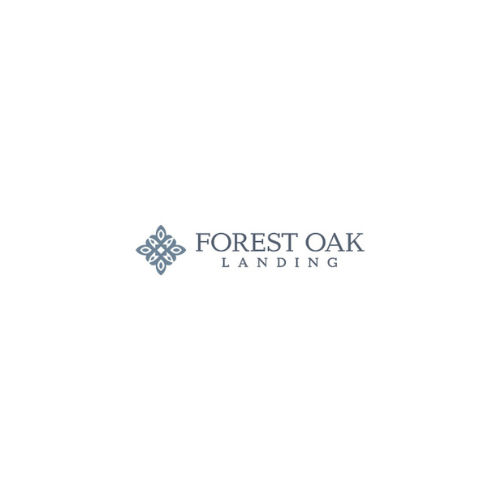 Forest Oak Landing