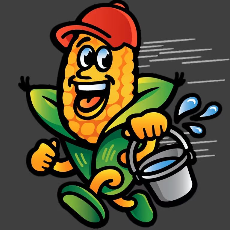 Cornwell Plumbing