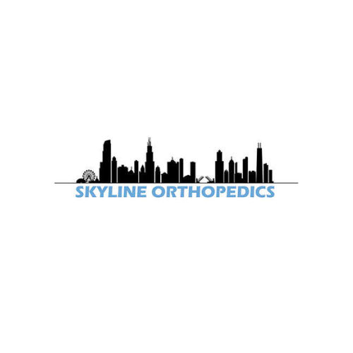 Skyline Orthopedics