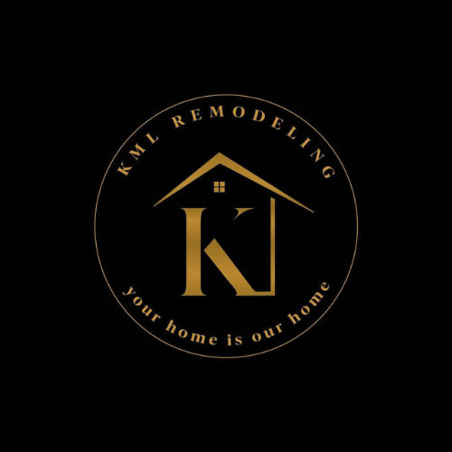 KML Remodeling, LLC