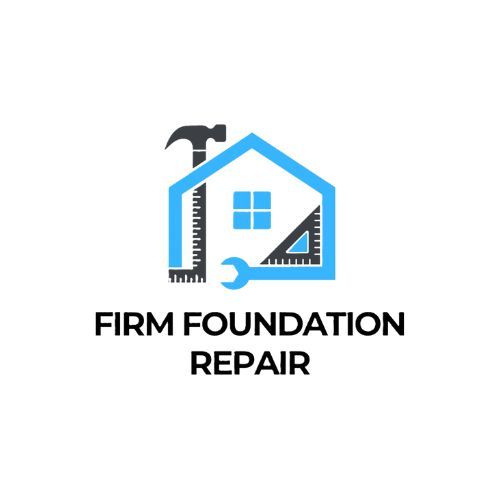 Firm Foundation Repair