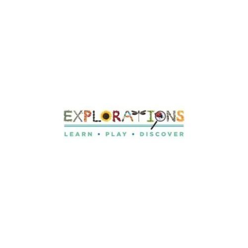 Explorations Childcare and Learning Center