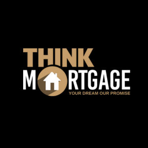 Think Mortgage