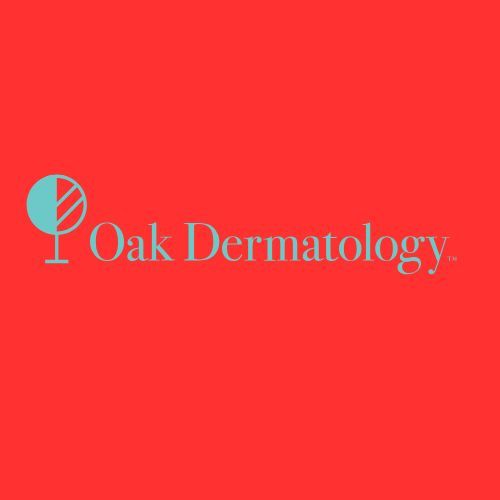 Oak Dermatology