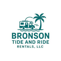 BRONSON TIDE&RIDE RENTALS, LLC