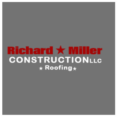 Richard Miller Roofing & Construction, LLC