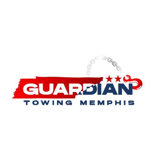 Guardian Towing Memphis
