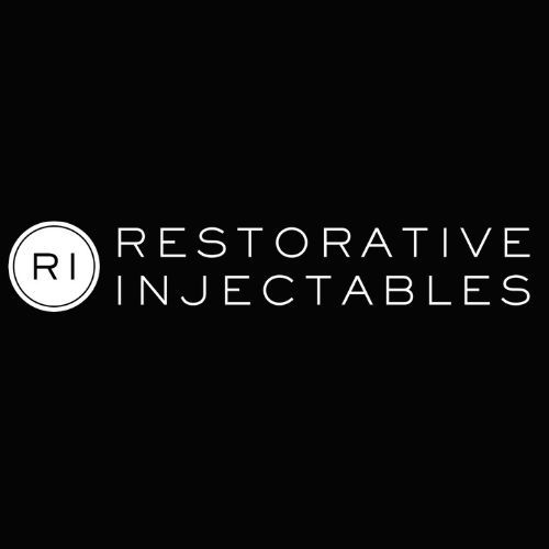 Restorative Injectables