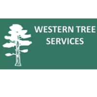 Western Tree Services