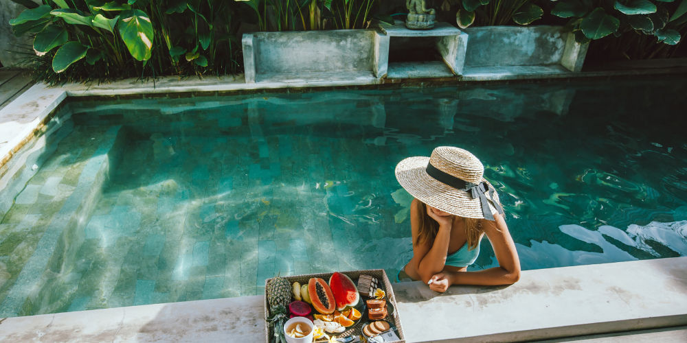 Pool Builders Jupiter