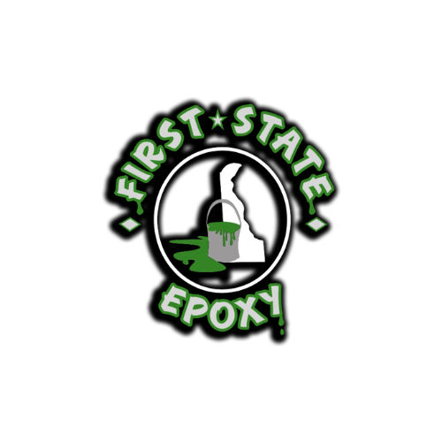 First State Epoxy, LLC