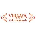 Ushnak Mal Madan Lall Ashok Tandon Group – Designer Wedding Out &hellip;