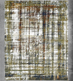 Weave and Design