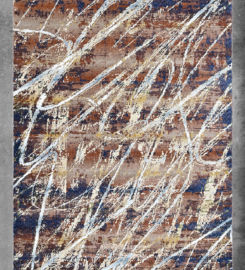Weave and Design