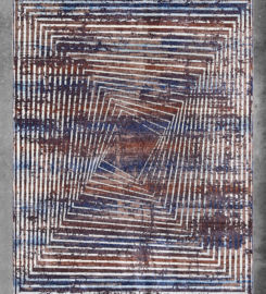 Weave and Design