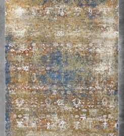 Weave and Design