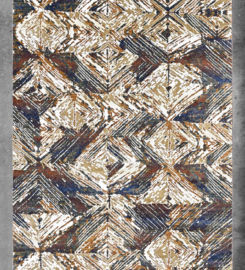 Weave and Design