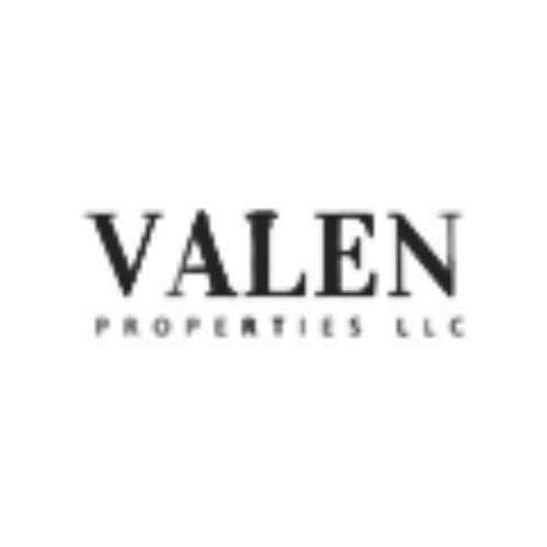Valen Properties LLC