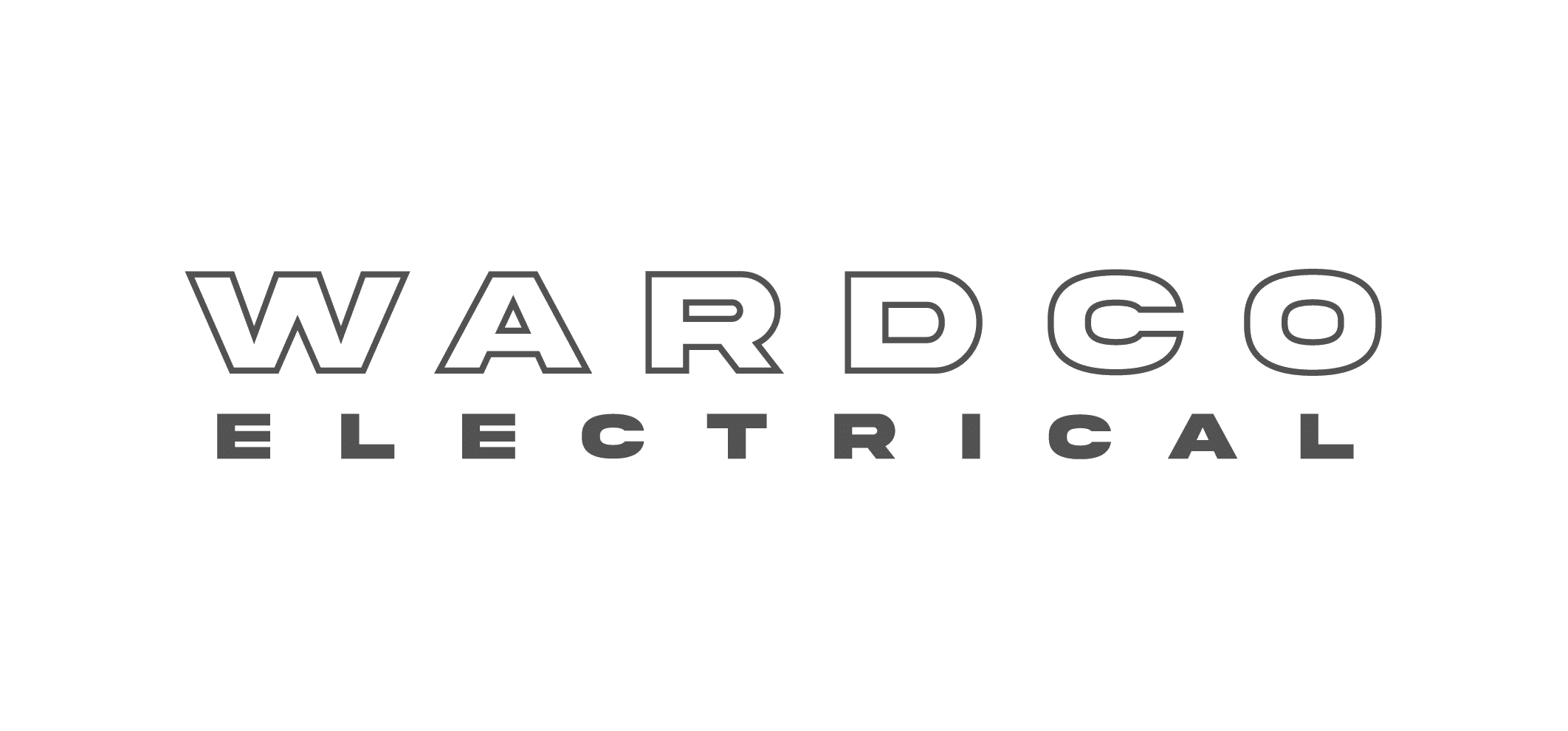 Wardco Electrical