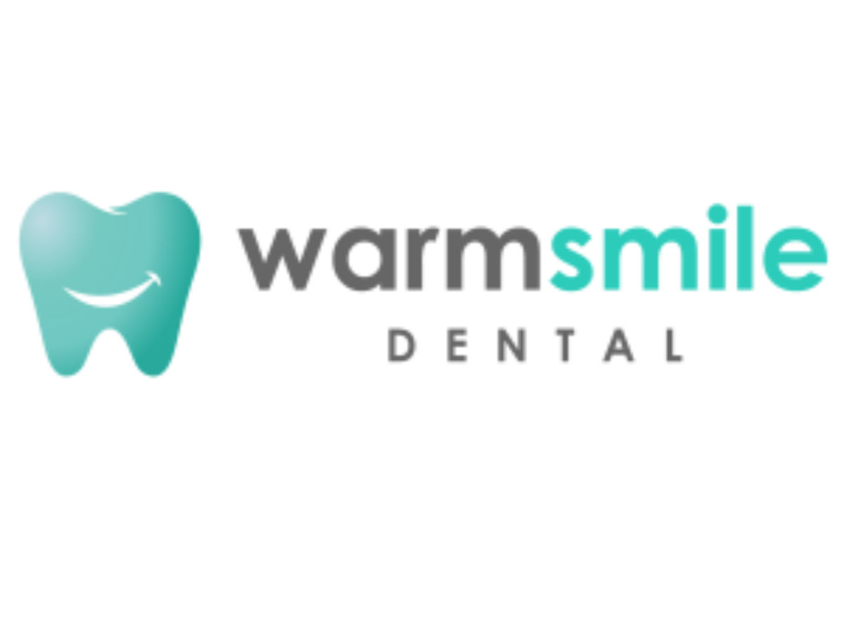 Warm Smile Dental