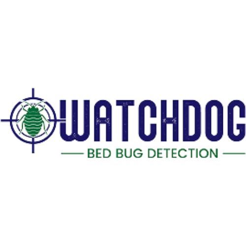 Watchdog Bed Bug Detection LLC