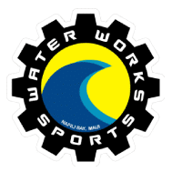 Water Works Sports