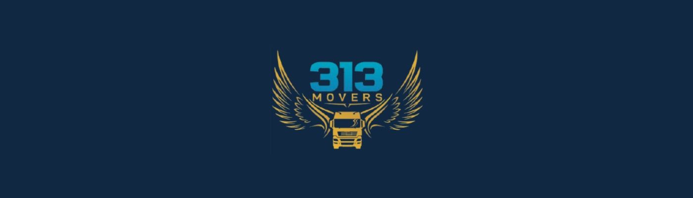 313 Movers