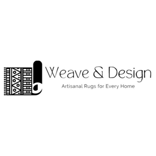 Weave and Design