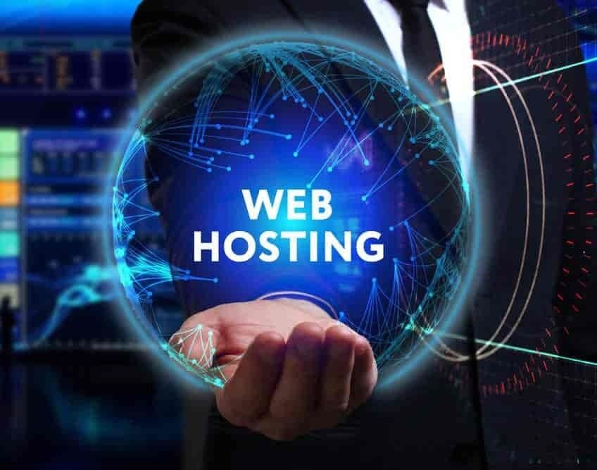 Ethernet Servers Ltd.