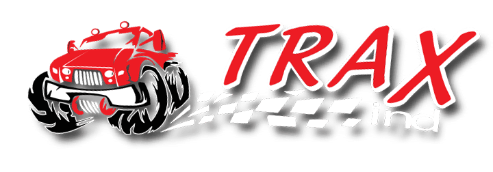 Trax Industries