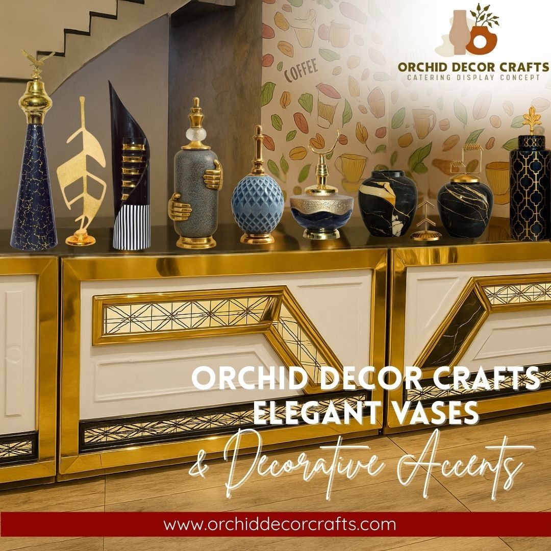orchiddecorcrafts