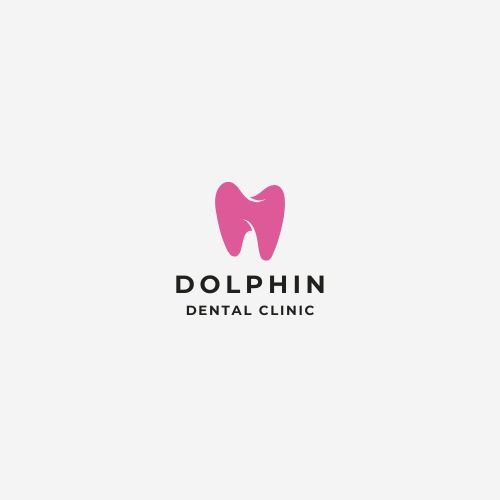 Why Choosing the Best Dentist Near Me Matters for Your Smile