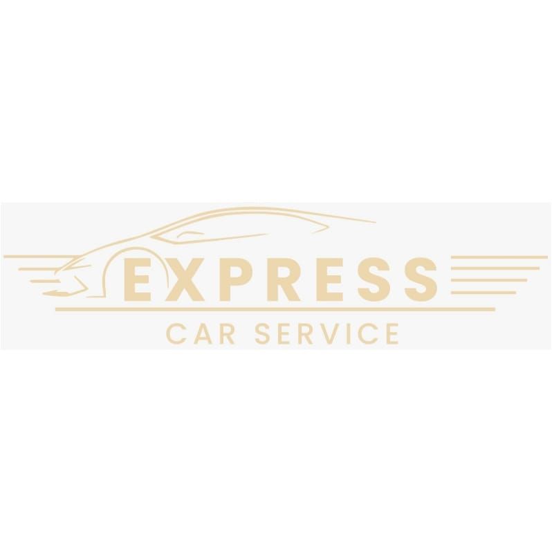 My Express Car Service