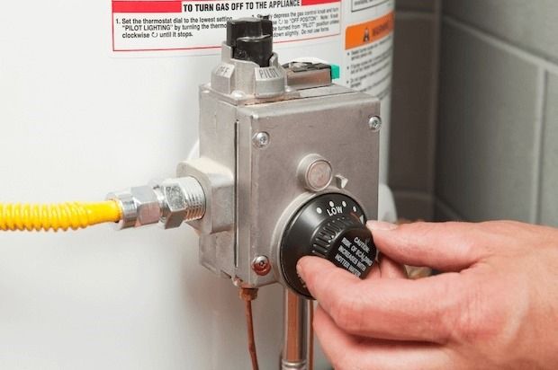 PRO Plumbers – Alafaya