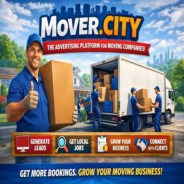 mover.city
