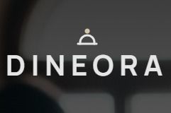 Dineora Media