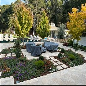 Innovative Gardens, Inc. | Landscaper San Jose, San Jose Hardscap &hellip;