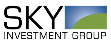 SKY Investment Group