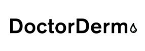 DoctorDermDoctorDerm
