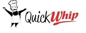 QuickWhip Australia – Premium Cream Chargers & Whipped Crea &hellip;