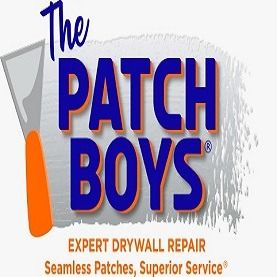 The Patch Boys of Central Jersey