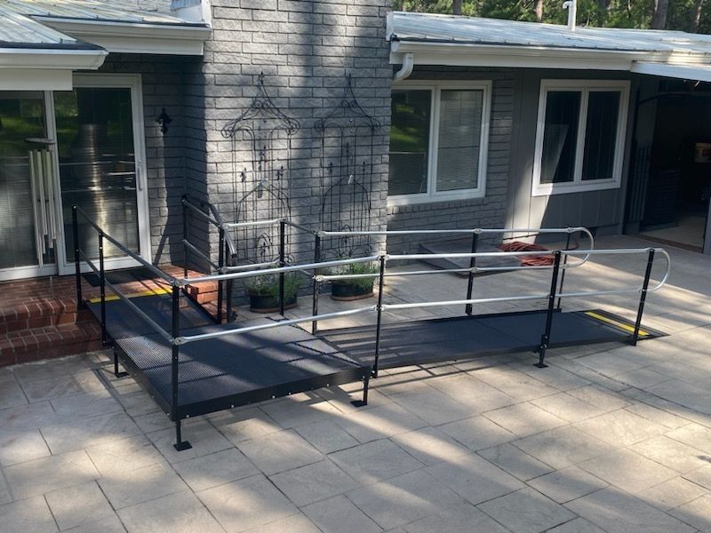 Lifegrip Solutions