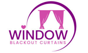 Window Blackout Curtains